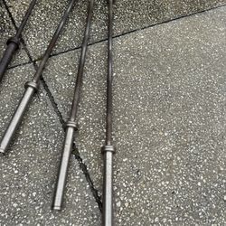 Promaxima Bar $80 Each 