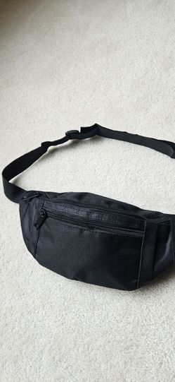 Brand New Waist Pack
