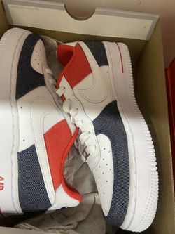 Air Forces