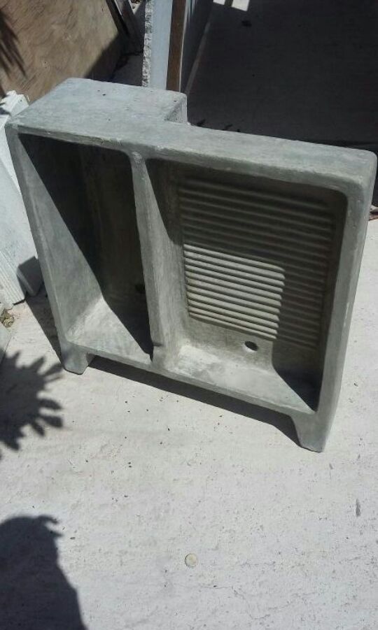 Lavaderos de cemento for Sale Phoenix, AZ -
