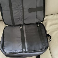 LAPTOP CASE / BUSINESS BAG. New!!