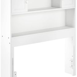 Headboard For Full Size Bed - Brand New