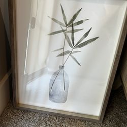 Contemporary Artwork