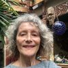 Terri Tourville