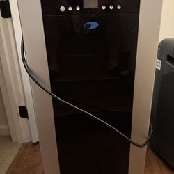 Whynter Portable Air Conditioner 