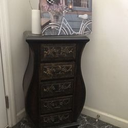 Corner  Furniture