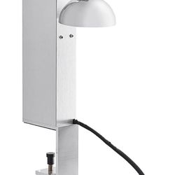 Glass Chiller – CO2 Glass Froster for Cups and Glasses – Instant Drink Chiller for Cocktail, Beer, Mixed Drinks, Wine – Glass Chiller for Bar, Restaur