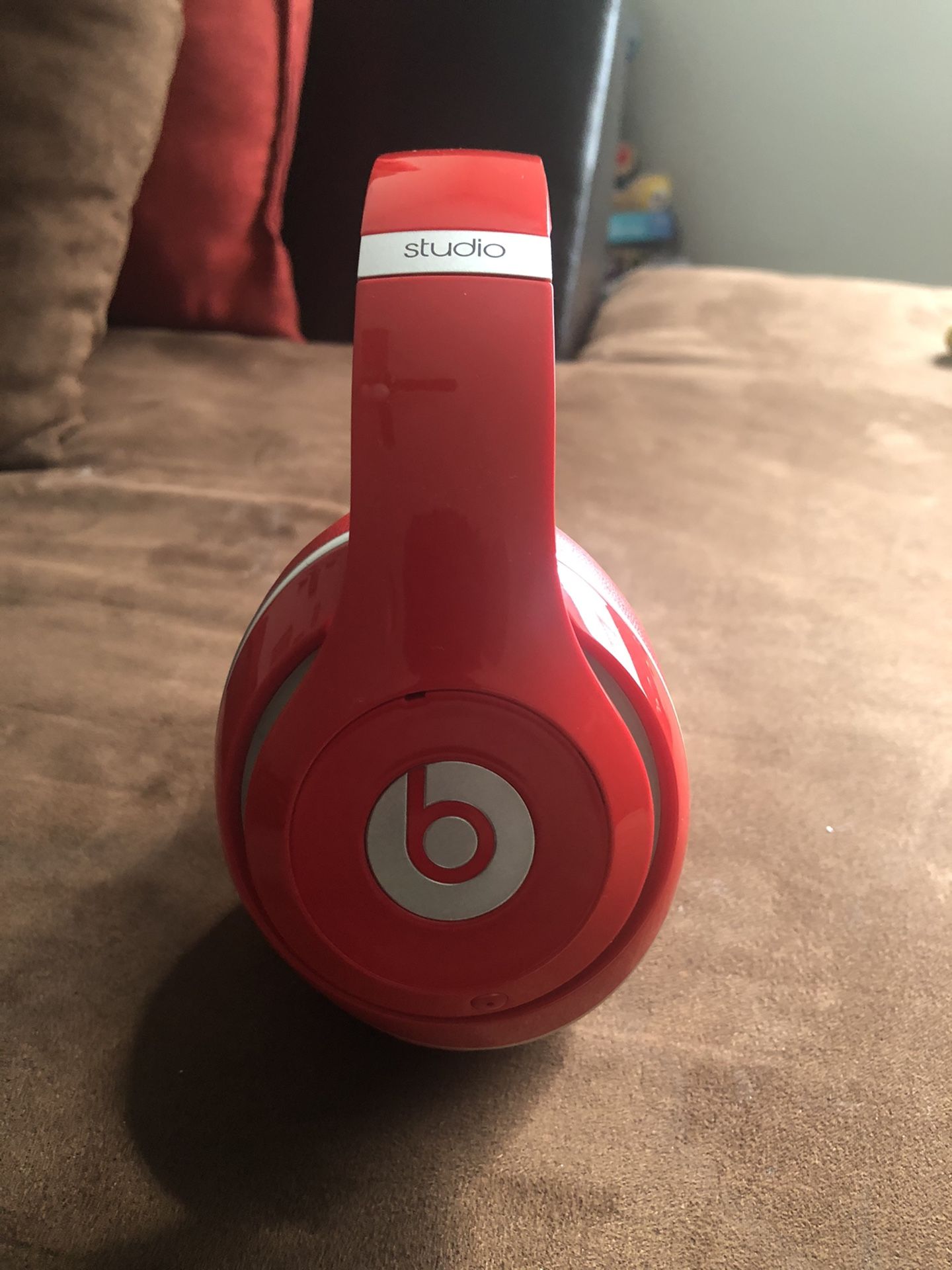 Beats headphones for Sale in Johns Island, SC OfferUp