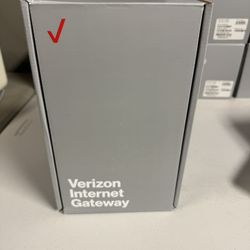 IPHONES!!! ANDROIDS!!! HOME INTERNET!!!