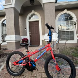 Kids Bike SCHWINN 