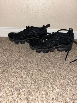 Womens nike air max