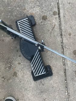 Handsaw