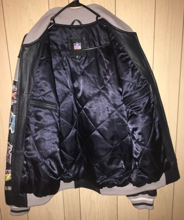 Size Um Leather Dallas Cowboys Jacket For In Joplin Mo Size Um Leather Dallas Cowboys Jacket For In Joplin Mo Offerup
