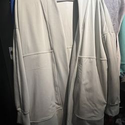 Women’s Cardigan
