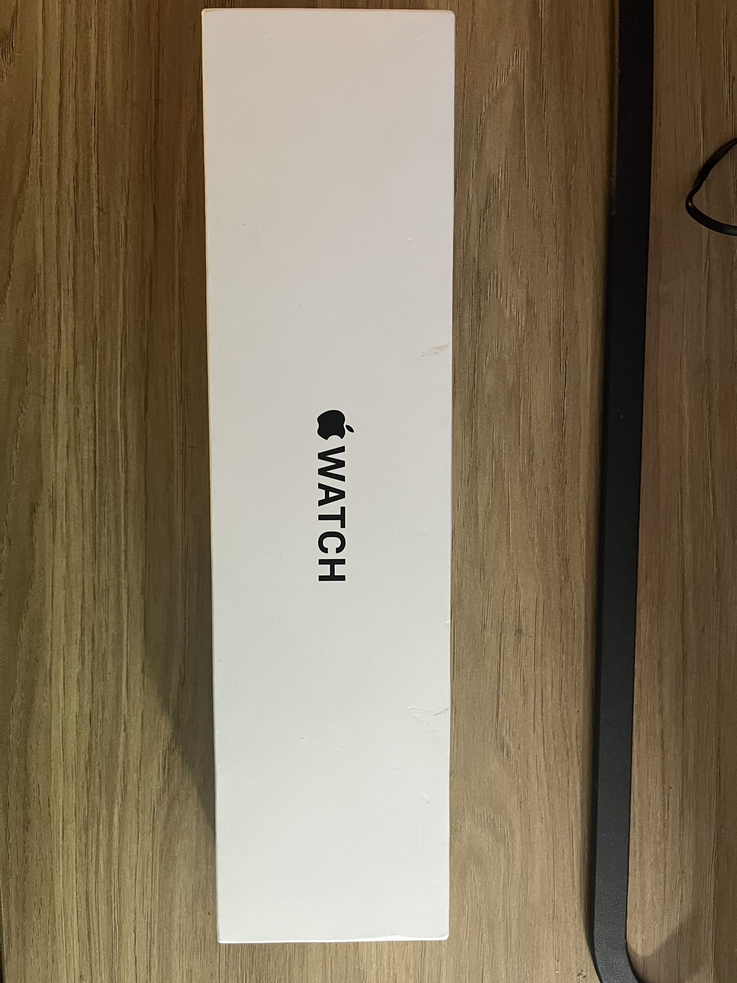 Apple Watch SE 40MM S/M