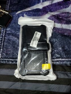 Brand New S21 Fe Case