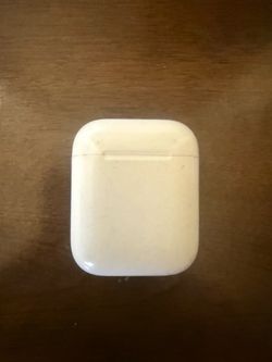 Apple AirPods Gen 1