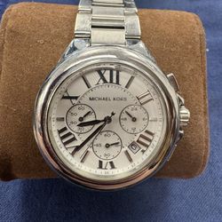 Michael Kors - MK-5719 Watch