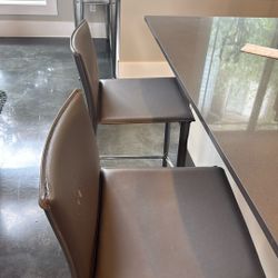 Free Bar Stools