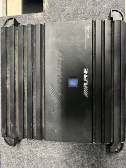 Amp