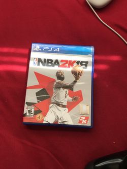 2k18