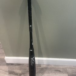 Baseball Bat Victus Nox
