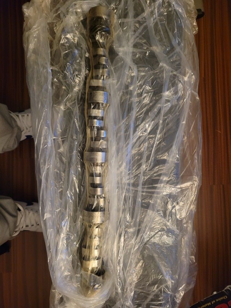 Comp Cams LT1 Camshaft