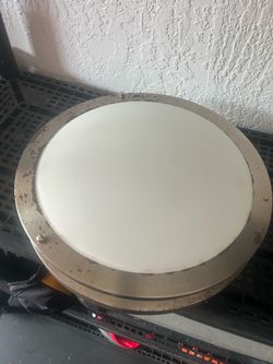 14in led light