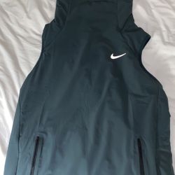 Women’s Nike Aerolayer 