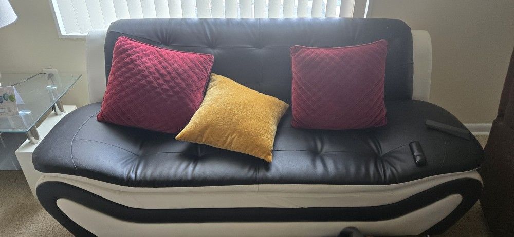 Living Room Furniture 