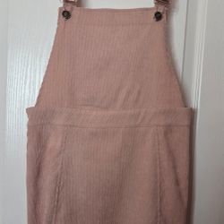 Vestido De Niña 