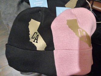 Beanies 10$ Hats15$ Shirts 2XL 20$