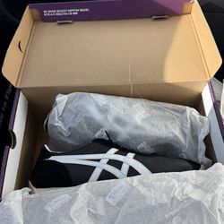 Onitsuka Tiger Moal 77 NM