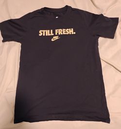 Teens shirts size xlarge and large take all for $10