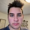 Matthew Semmel