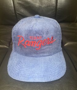 Vintage Hat