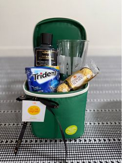 Father’s Day gift