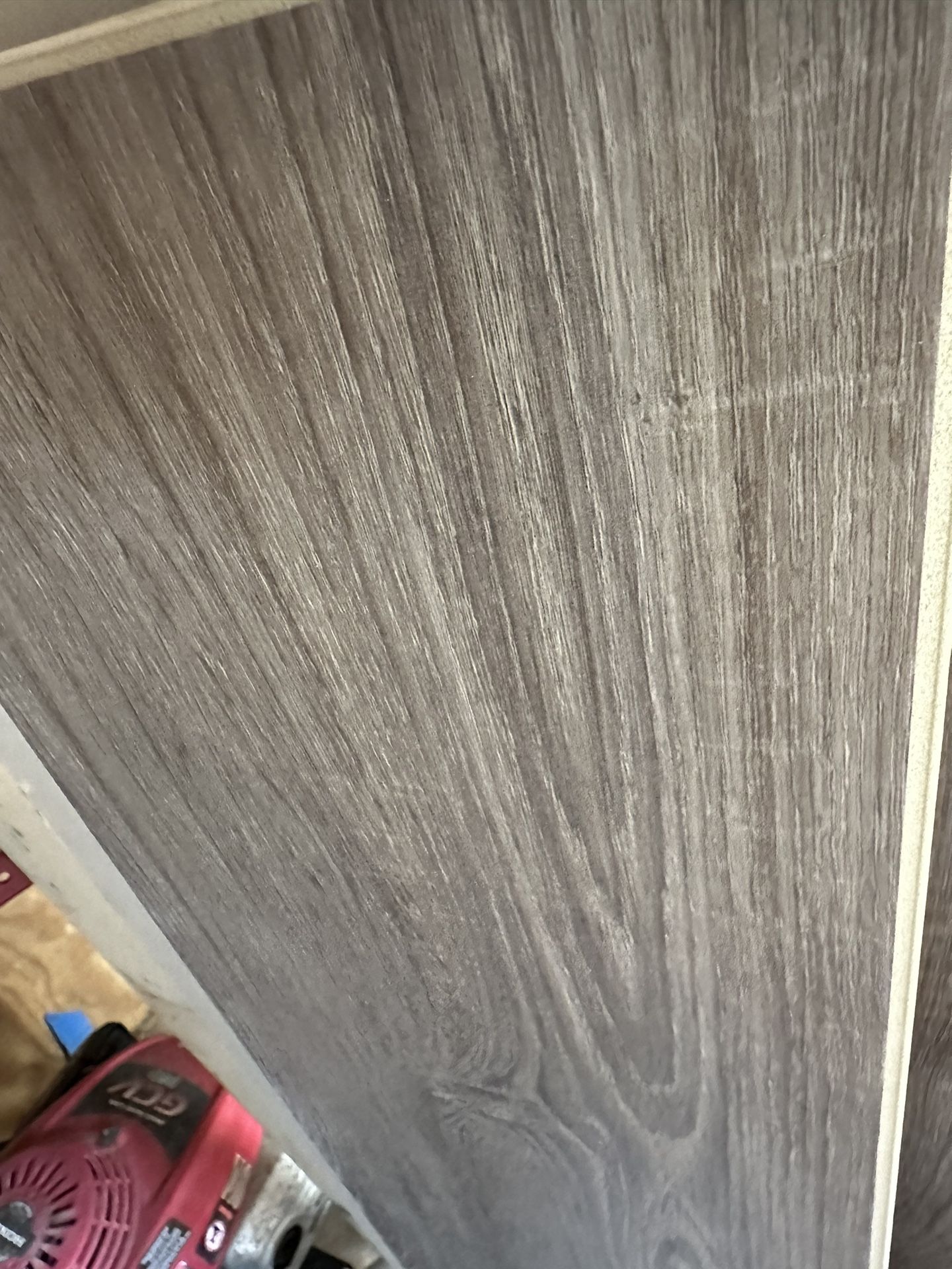 vinyl floor 6 box only