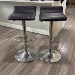 Bar Stool