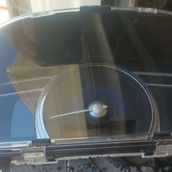 06-13 Honda Civic gauge $80