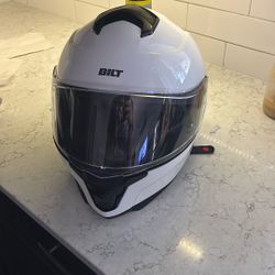 Brand New Bilt Apex Helmet $50