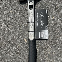 Stiletto 
