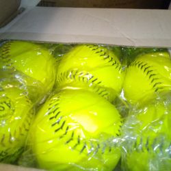 NEW DUDLEY 11 & 12 INCH only 80 Per Dozen!
