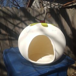 House For Little Dogs Or Cats Used 