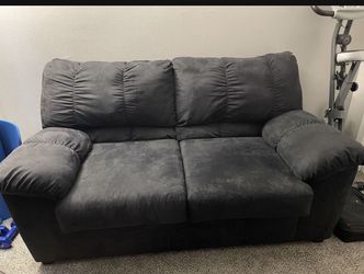 Ashley Loveseat
