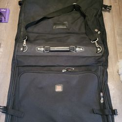 Travel Bag