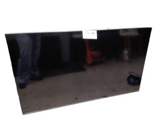 Samsung Un70du7200f Black