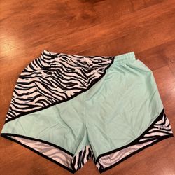 Victoria’s Secret Pink Woman’s Workout Shorts Shipping Available