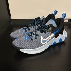 Nike Size 10.5 Men’s 