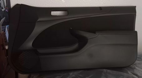 2005 Honda Civic